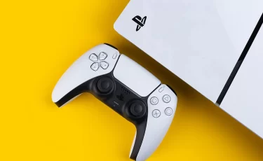 Товар недели: PlayStation 5 Slim. Покупать сейчас или дождаться GTA 6?