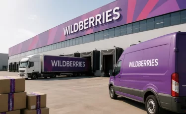 Wildberries рассказал, повлияют ли пожары на доставку в Казахстане
