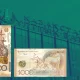 Нацбанк выпустил новую банкноту 1000 тенге - нужно ли менять старые деньги?