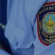 Казахстанка обманула полицию из-за банковских долгов