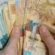 Казахстанский пенсионер потерял почти 5 млн тенге, поверив интернет-мошеннику