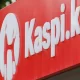Kaspi.kz потерял 6 млрд тенге на турецком маркетплейсе