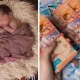 В Казахстане выросли выплаты на детей: кто и сколько получает?