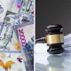 Казахстан ужесточил штрафы для МФО за скрытые условия кредитов