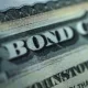 На KASE временно приостановят торги облигациями Минфина США