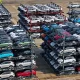 СМИ: Китай поставляет в ЦА новые авто под видом б/у