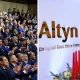 Altyn Bank спешно собирает акционеров