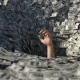 Некоторым казахстанцам хотят запретить кредиты