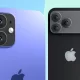 iPhone получит инновационную камеру