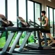 Как стать более энергичным и активным, выяснили ученые
