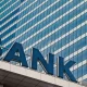 Alatau City Bank закрывает неактивные счета