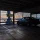 Алматинца лишили дорогого авто за штраф в 5,5 млн тенге