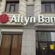 Altyn Bank обратился к клиентам с предупреждением