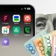 Рейтинг банковских депозитов Казахстана в июле 2025