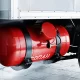 Газовое оборудование на авто: что теперь запрещено в Казахстане