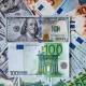 Доллар и евро сдали позиции в РК: курсы валют на 3 июля
