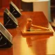 Пытавшегося продать почку за 20 млн казахстанца амнистировали