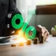 Инфляция растет, но Нацбанк РК не спешит повышать ставку
