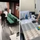 Сотрудник банка помог мошенникам украсть $90 тысяч в «дочке» Halyk Bank