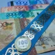 Денежная удача: этим знакам зодиака повезёт с финансами