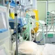 20-летний казахстанец попал в реанимацию из-за энергетиков