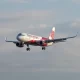 FlyArystan распродает билеты