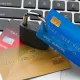 Почему алматинцам массово блокируют банковские счета?