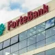 Хайп и слезы инвесторов: как акции ForteBank стали уроком для всего рынка