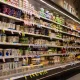 Почему большинство продуктов в казахстанских магазинах - неказахстанские?