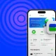 Обменник в телефоне: Bereke Bank запустил новую платформу