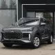 Почему владельцам китайских авто нельзя экономить на топливе