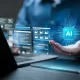 Ваш новый цифровой коллега: ChatGPT теперь способен управлять компьютером