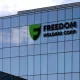 Freedom Broker: инвесторам упростят налоги