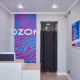 Совладелец "Яндекса" купила часть Ozon: что изменится для покупателей