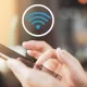 Как учёные следят за вами через Wi-Fi, даже если он выключен на вашем устройстве