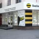 В Beeline ответили на обвинения в подключении платной услуги без согласия