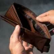 Стать банкротом станет проще в Казахстане