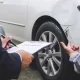 Как казахстанцам экономить до 50% на КАСКО? Все о франшизе
