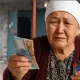 «Мы из поликлиники» - новая уловка аферистов в Казахстане