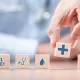 Как выбрать страховую компанию в Казахстане: 5 ключевых критериев