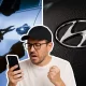 Эксперт дал важный совет для владельцев Kia и Hyundai