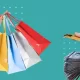 Казахстанцы могут получить до 100% кешбэка в августе