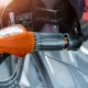В Казахстане снова подорожал автогаз