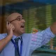 Казахстан откроет свои биржи для Pоссии и соседей по ЕАЭC