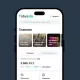 Tabys Pro открыл казахстанцам доступ к акциям Google и NVIDIA за $1