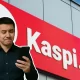 Kaspi.kz объяснил, как рассчитать реальную стоимость покупки