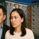 Донорская ипотека в Казахстане: плюсы, минусы и юридические нюансы