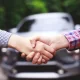 Продай вовремя: эксперты назвали идеальный пробег для авто