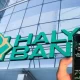 Halyk Bank заработал рекордные 528,6 млрд тенге на кредитах и платежах