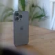 Казахстанка хотела купить iPhone в рассрочку и лишилась 1 млн тенге